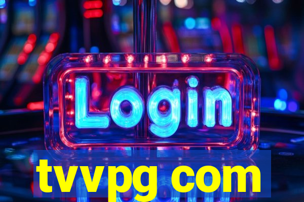 tvvpg com